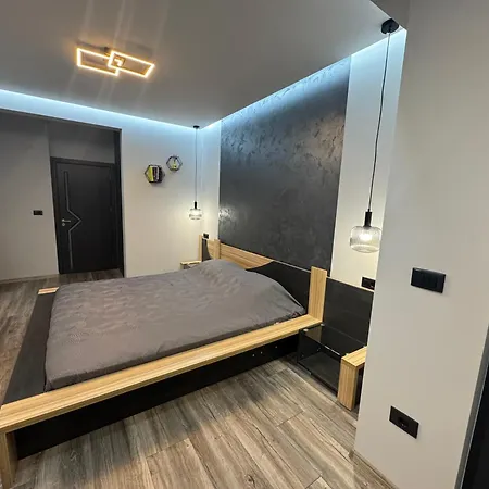 Medical College ヴァルナ